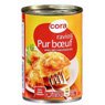 Cora - Ravioli pur boeuf