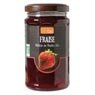 Vitagermine - Pur�e de fruits bio fraise