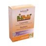 Ladr�me - Bonbons � la propolis