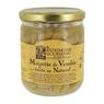 Patrimoine Gourmand - Mogette de Vend�e cuite au naturel