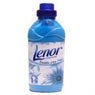 Lenor - Assouplissant concentr� envol�e d'air frais