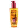 Elseve - Huile Extraordinaire Cheveux Color�s