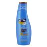 Nivea sun - Lait Protect & Bronze 