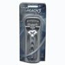 Gillette - Rasoir mach 3 turbo