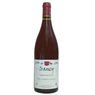 Irancy - Domaine Verret
