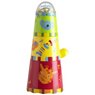 Babymoov - Cubes d'activit�s