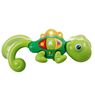 Vtech - Torti cam�l�on