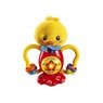 Vtech - Hochet p'tit poussin