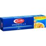 Barilla - Spaghetti n�5