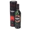 Glenfiddich - Scotch whisky single malt