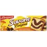 Savane - Chocolat