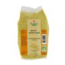 Prim�al - Millet d�cortiqu�