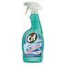 Cif - Spray ocean ActifFizz
