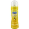 Durex - Gel coquin Pina Colada