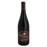 Sancerre Rouge - Domaine D'Auny Bio