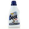 Deox - Lessive sp�cial v�tement de sport 15 lavages