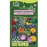 Truffaut - Bouquet champ�tre pour massifs et fleurs coup�es