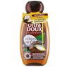 Ultra Doux - Shampooing Beurre de Cacao Huile de Coco 