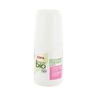 Cora - D�odorant bille fraicheur � l'eau de rose Nature Bio