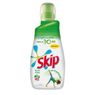 Skip - Lessive liquide Petit et Puissant Fresh Clean 42 lavages