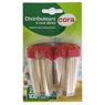 Cora - Distributeurs de cure dents