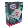 Handy Bag - Sacs aspirateur - PH86