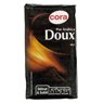 Cora - Caf� doux moulu