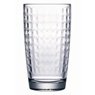  - Gobelets sudoku 26cl