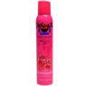 Ushua�a - D�odorant energise pulpe grenade des A�ores