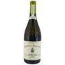 Chateauneuf Du Pape Blanc - Domaine Beaucastel