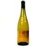 Coteaux du Layon - Domaine Chupin