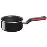 Tefal - Casserole softline