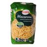 Cora - Macaroni