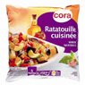 Cora - Ratatouille cuisin�e