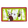 Babymoov - Tapis de bain panda