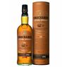 Knockando - Scotch whisky single malt 15 ans 40�