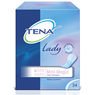 Tena - Protections pour incontinence lady mini magic