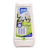 Brise - D�sodorisant senteur brin de Muguet