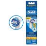 Oral B - Brossettes precision clean- EB20