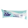 Le Chat - Savon liquide douceur pure hypoallerg�nique
