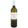 Pessac-Leognan Blanc - Ch Bouscault