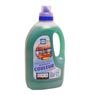 Cora - Lessive liquide sp�cial couleur 25 lavages
