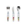 Emsa - Set de couverts Anton la fourmi