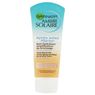 Garnier - Apr�s soleil Soin hydratant amplificateur de bronzage