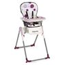 Babymoov - Chaise haute slim