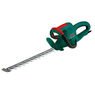 Bosch - Taille-haies �lectrique AHS 480 24 T  Puissant sp�cial tailles intensives