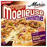 Marie - Pizza crousti extr�me moelleuse Poulet Kebab