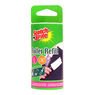 Scotch Brite - Recharges de feuilles adh�sives pour brosse de nettoyage