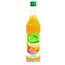 Pulco - Tropical