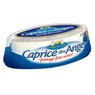 Caprice des anges - Fromage frais nature
